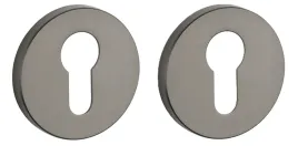 enger-rozeta-stile-q-slim-7mm-msb-tytanowa-okragla-na-wkladke