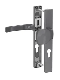 medos-klamko-pochwyt-do-drzwi-pcv-alu-szer-32mm-90mm-titan