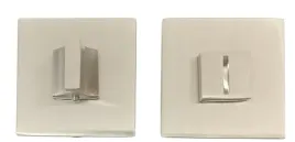 novamet-rozeta-kwadratowa-slim-6mm-satyna-z-blokada-wc-do-klamki-luna