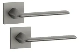 enger-klamka-stile-toba-rozeta-q-slim-7mm-msb-tytan