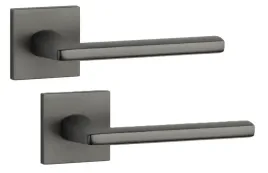 enger-klamka-stile-eura-rozeta-q-slim-7mm-msb-tytan