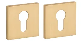 enger-rozeta-stile-q-slim-7mm-gold-satin-zloty-matowy-na-wkladke