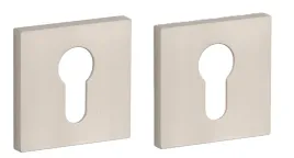 enger-rozeta-stile-q-slim-7mm-msn-nikiel-na-wkladke