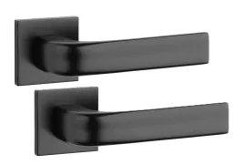klamka-stile-jena-rozeta-q-slim-7mm-black-czarny-matowy