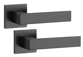 klamka-stile-hira-rozeta-q-slim-7mm-black-czarny-matowy