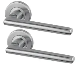vds-r8-klamka-candix-r8-stal-nierdzewna-inox