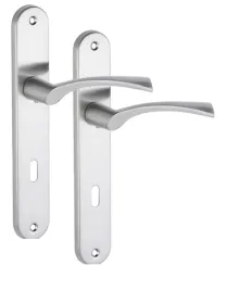 kuchinox-klamka-noa-satyna-rozstaw-72mm-wersja-na-klucz-kna-311a