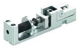 assa-abloy-blokada-otwarcia-fd114-do-szyny-g461-g481-srebrna