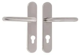 bezpieczna-klamka-zephir-stal-nierdzewna-na-wkladke-rozstaw-72mm