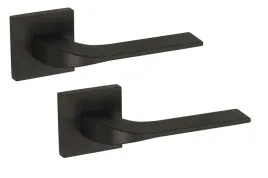 gamet-klamka-vidaro-dh18-szyld-kwadratowy-czarny-super-mat