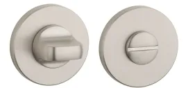 premium-rozeta-aprile-r-slim-7mm-snm-nikiel-z-blokada-wc-4x4mm