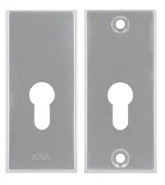 axa-rozeta-do-klamki-odin-kolor-f1-srebro-poler-117mm