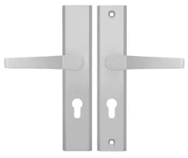 klamka-zewnetrzna-axa-fast-rozstaw-92mm-f6-inox-szlif