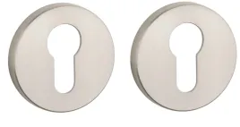 premium-rozeta-aprile-r-slim-7mm-snm-nikiel-na-wkladke