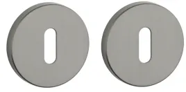premium-rozeta-aprile-r-slim-7mm-ob-grafitowa-na-klucz