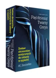 packa-kajdanki-zaciski-sex-zestaw-50-twarzy-greya
