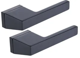 kuchinox-klamka-silana-czarna-matowa-prostokatna-ksi-900a