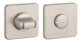 enger-premium-rozeta-aprile-qs-slim-7mm-snm-nikiel-wc-trzpien-4x4