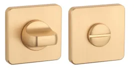 enger-premium-rozeta-aprile-qs-slim-7mm-kg-zloto-matowe-z-blokada-wc-4x4mm