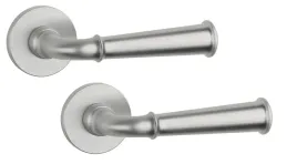 klamka-stile-ibra-rozeta-r-slim-7mm-psc-chrom-satynowy-okragla-loft