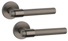 enger-klamka-stile-goya-rozeta-r-slim-7mm-msb-tytan-okragla