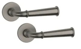 klamka-stile-ibra-rozeta-r-slim-7mm-msb-tytanowa-okragla-loft