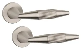 premium-klamka-aprile-idesa-rozeta-r-slim-7mm-snm-nikiel