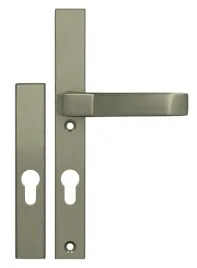 axa-klamka-slim-solo-plus-do-antaby-f9-tytan-rozstaw-72mm