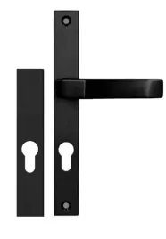 axa-klamka-slim-solo-plus-do-antaby-f8-czarna-rozstaw-72mm