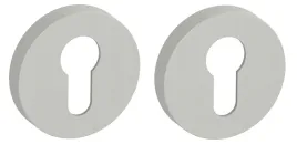 nomet-lux-line-rozeta-okragla-kosc-sloniowa-ivory-p67-na-wkladke