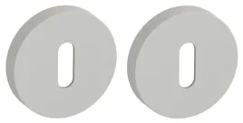nomet-lux-line-rozeta-okragla-kosc-sloniowa-ivory-na-klucz