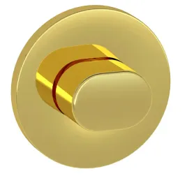 nomet-rozeta-okragla-slim-5mm-zloto-polysk-g3-okragla-znalowa-z-blokada-wc