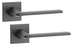 enger-klamka-stile-toba-rozeta-q-slim-7mm-black-czarny-matowy