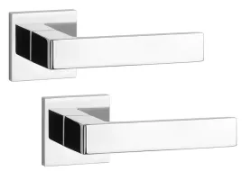 enger-klamka-stile-hira-rozeta-q-slim-7mm-cp-chrom-polysk
