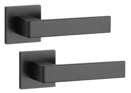 enger-klamka-stile-hira-rozeta-q-slim-7mm-black-czarny-matowy