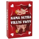 karty-kamasutra