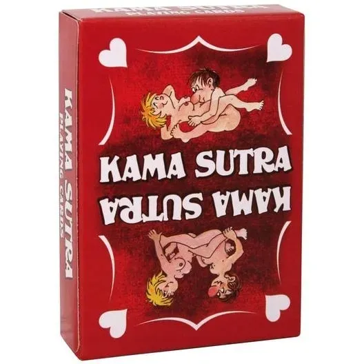 karty-kamasutra-stan-nowy