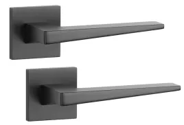 enger-klamka-stile-eda-rozeta-q-slim-7mm-black-czarny-matowy