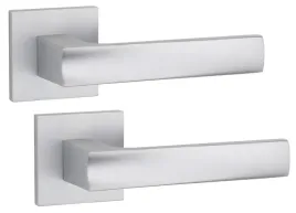 enger-klamka-stile-lima-rozeta-q-slim-7mm-psc-chrom-satynowy