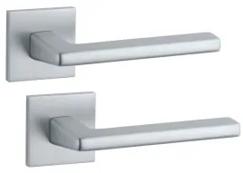 enger-klamka-stile-arta-rozeta-q-slim-7mm-psc-chrom-satynowy