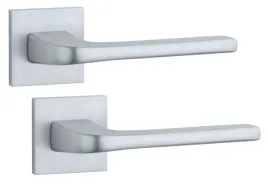 enger-klamka-stile-naka-rozeta-q-slim-7mm-psc-chrom-satynowy