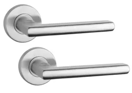enger-klamka-sterk-oval-1702-16-stal-nierdzewna