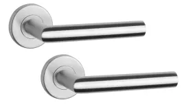 enger-klamka-sterk-oval-1701-16-stal-nierdzewna