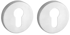 enger-rozeta-sterk-oval-1711-16-stal-nierdzewna-na-wkladke