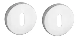 enger-rozeta-sterk-oval-1710-16-stal-nierdzewna-na-klucz