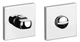 enger-rozeta-stile-q-slim-7mm-cp-chrom-polerowany-z-blokada-wc-4x4