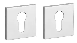 enger-rozeta-stile-q-slim-7mm-cp-chrom-polerowany-na-wkladke