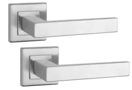 enger-klamka-sterk-kvadrat-1703-16-stal-nierdzewna
