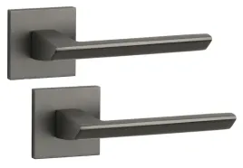 enger-klamka-stile-oga-rozeta-q-slim-7mm-msb-tytan