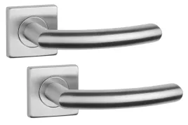 enger-klamka-sterk-kvadrat-1707-16-stal-nierdzewna